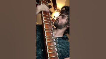 Thumbnail of Golden Brown Sitar - The Stranglers
