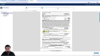 Inside The Client Experience | SafeSend Returns | SafeSend
