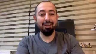 E-Ticaret SEO & SEM Eğitimi E-Ticaret SEO & SEM Eğitimi