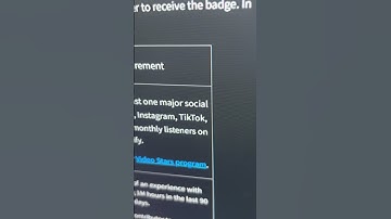 How to get roblox verified badge