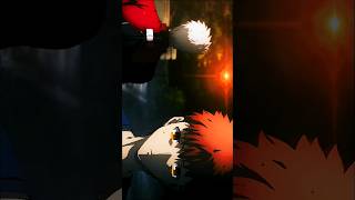 AMV (#88) Fate/Stay Heaven Feel's (Part 3) // Anime Edit #AMV #anime #shorts #Fate