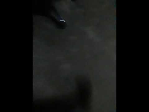 CAPITÃO MOÇAMBIQUE INDO PEGAR COCA ESCONDIDO NA MADRUGADA KKKK🤣🤣