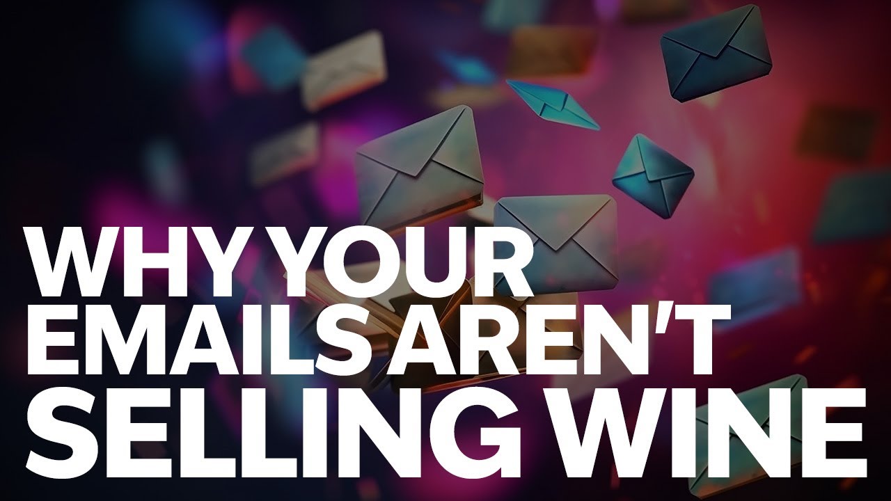 Why Your Emails Aren't Selling: Top Email Marketing Mistakes & How to Fix Them
