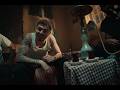 BLOK3 - ALLAH ALLAH ? (Official Music Video)