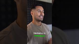 Revolutionary Influencer ROI Tracking: Only on Triple Whale!