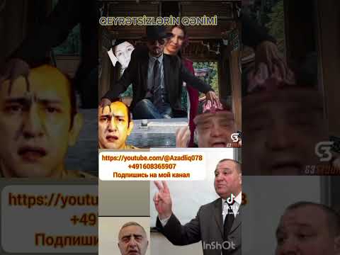 Qabil Məmmədov. Onun