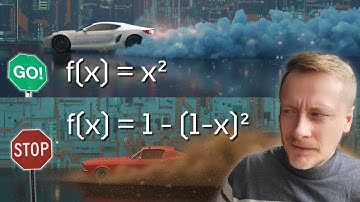 Fix Clunky Movement Animations with Ease!