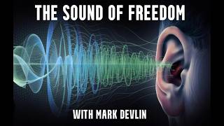 THE SOUND OF FREEDOM, SHOW 136
