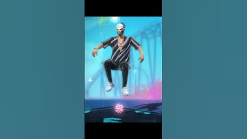 NEW EMOTE❤️‍🔥-para SAMSUNG A3,A5,A6,A7,J2,J5,J7,S5,S6,S7,S9,A10,A20,A30,A50,A70#shorts