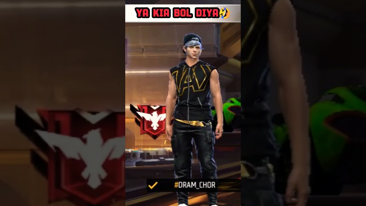 MERE PYARE SUBSCRIBERS🥰 