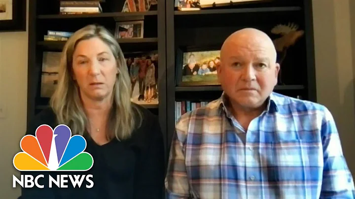 Love Triangle Not Involved In Death Of Idaho Man S...