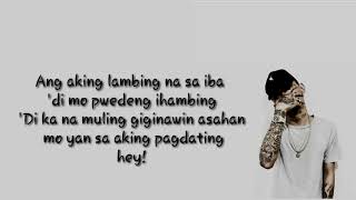 Pauwi Nako Lyrics - Skusta Clee Ft Flow G Jnske Yuri Dope OC Dawgs