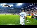 Z zidane top 10 ridiculous things that no one expected