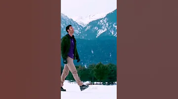 Subhanallah | Yeh Jawaani Hai Deewani | Ranbir Kapoor, Deepika Padukone | Full Screen Status