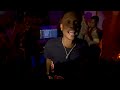 BASTA LION - WERAWERA (Clip Officiel) - NB PRODUCTION Mp3 Song