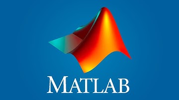 CÁCH TẢI MATLAB R2024 - HOW TO DOWNLOAD MATLAB