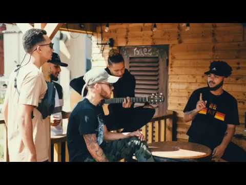 Ella Mai Trip - Taster Cover By MiC LOWRY