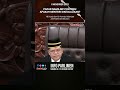 PAPAR NAMA MP PONTENG: APAKAH MENTERI DIKECUALIKAN?