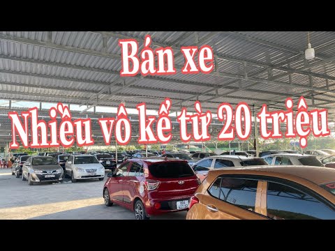 auto hải phòng Update 31/5 Huy Luân Siêu thị ô tô số 1 Hải Phòng báo giá xe ô tô cũ các loại đt 0919898983-0393159999