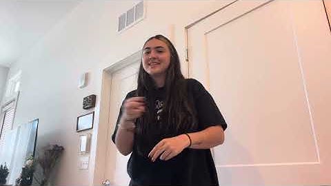 Final expressive video asl 2