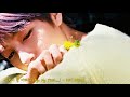 [NCT Playlist] 햇살이 눈부신 날에 듣고 싶은 엔시티의 사랑 노래 모음