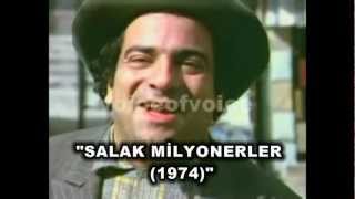 yeşilçam film hataları 4 - babanın adı