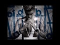 Justin Bieber Sorry Latino Remix Ft J Balvin mp3