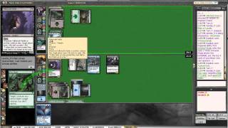 Imaduck: ISD Draft 2 Part  4
