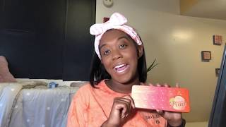 Bigstuf Intern Application Video 2019