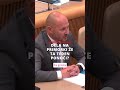 Dela na primorski avtocesti že ta teden ponoči?