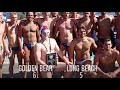 2018 Kalbus Cup Highlights - 3rd Place