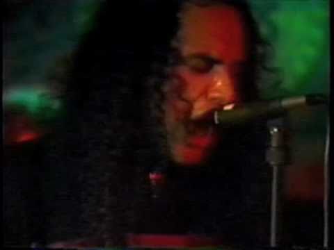Watch MALHAVOC - Live at Sneaky Dee's '94 (official) on YouTube Watch MALHAVOC - Live at Sneaky Dee's '94 (official) on YouTube