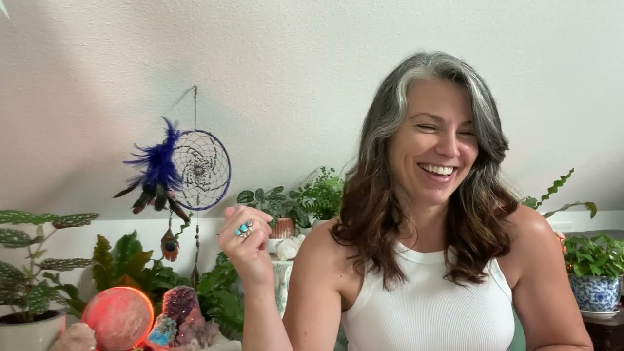 DM has repeatedly disrespected you. A new suitor steps up to pursue you hard & treat you right!