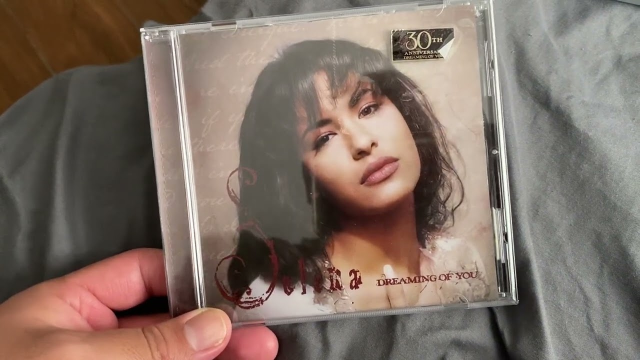 Обновление информации о DVD/аудио CD на 11 января 2026 г.