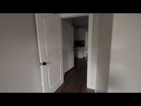 303 Mechanic St, Orange, NJ home video tour