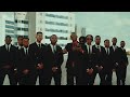 Nel Ngabo - Muzadukumbura Ft Fireman (Official Music Video)