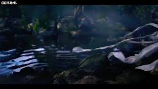 Download lagu Lagu [GMV] Terbaik Tahun 2018.