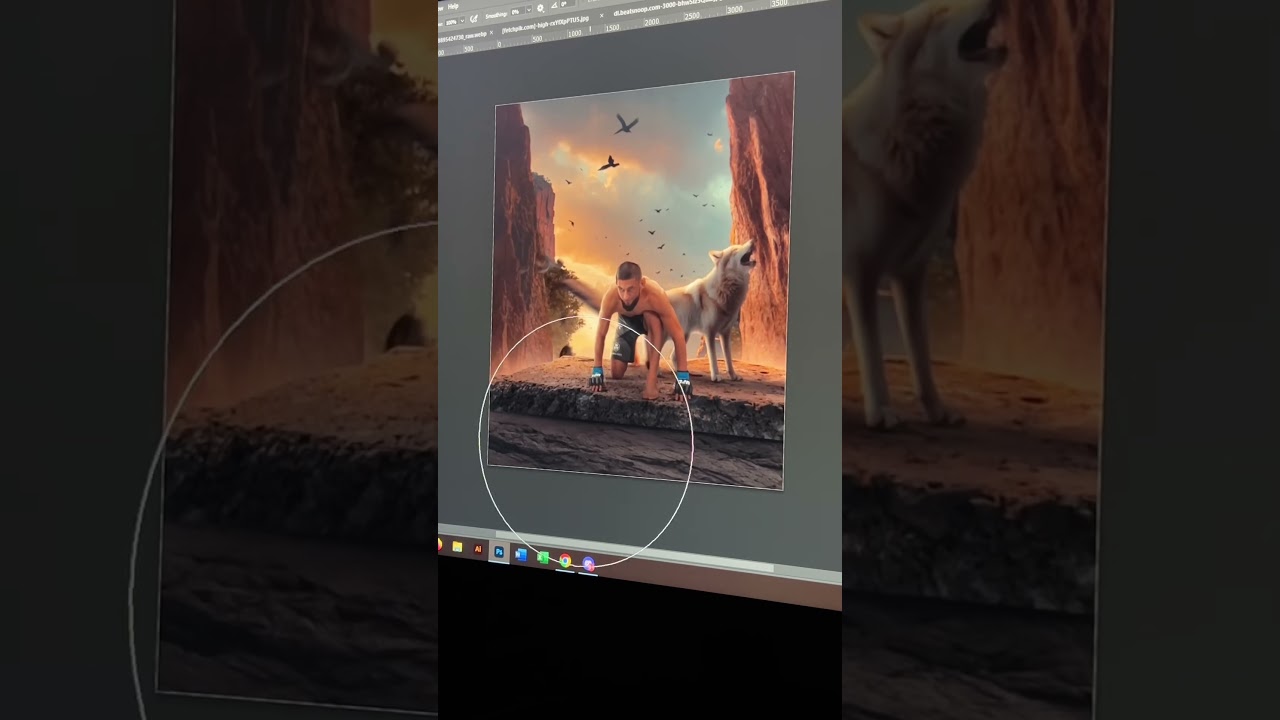 Expert Analysis Khamzat Chimaev's Winning Technique