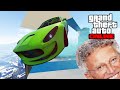 Super tricks gta 5 online 