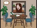 “No me alcanza el dinero” #shorts #consejos #memes #animation #caricaturas #risas #globo #animación 
