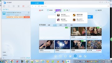 07 python 全栈三期 day3  linux操作系统安装part2