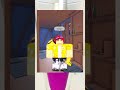This Conversation Took a DARK Turn… 💀 #roblox #robloxshorts