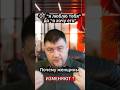 Причины женской измены #отношения