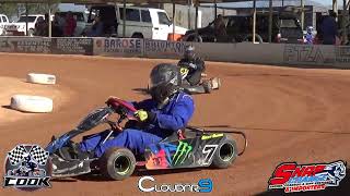 Codk Heat 3 Open Cl - 20241130