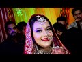 Best wedding film 2023  vishav and twinkle  sanjay digital studio nowshera  high quality