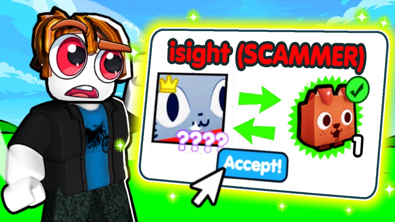 I Became WORST RATED Trader In Pet Simulator X YouTube i-became-worst-rated-trader-in-pet-simulator-x-youtube