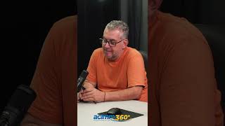 Ideal Saúde vem se destacando pelo compromisso com a qualidade de vida e a medicina preventiva