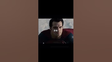 Darth Vader vs Superman #darthvader #starwars #vs #superman #dc