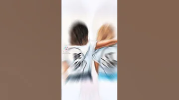 اغاني بنات 