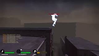 CedaPug Cheater #5 double spit ᴼᴳ || TALENTO (Banned)